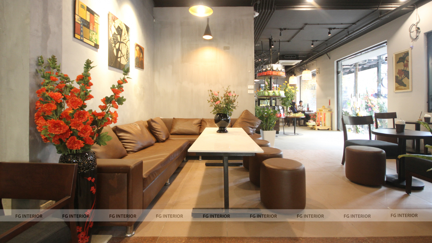 thi-cong-noi-that-ban-ghe-cafe